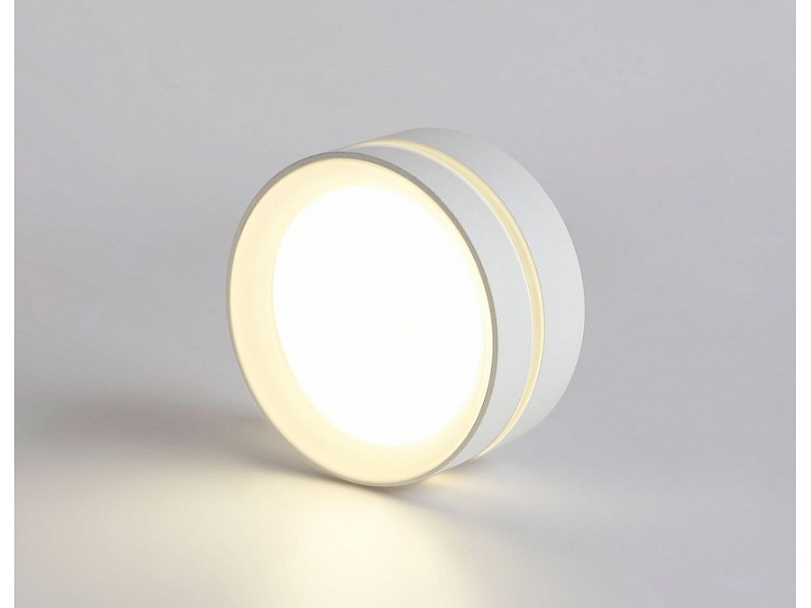 Накладной светильник Ambrella TN TN5391