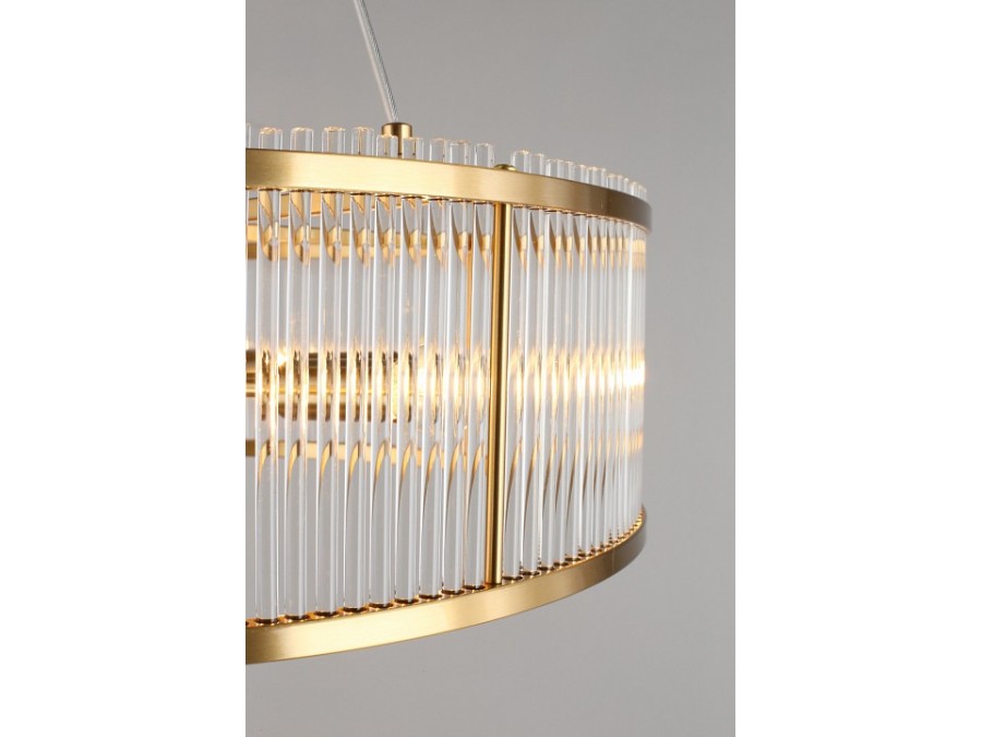 Подвесной светильник Omnilux Portofino OML-67203-08