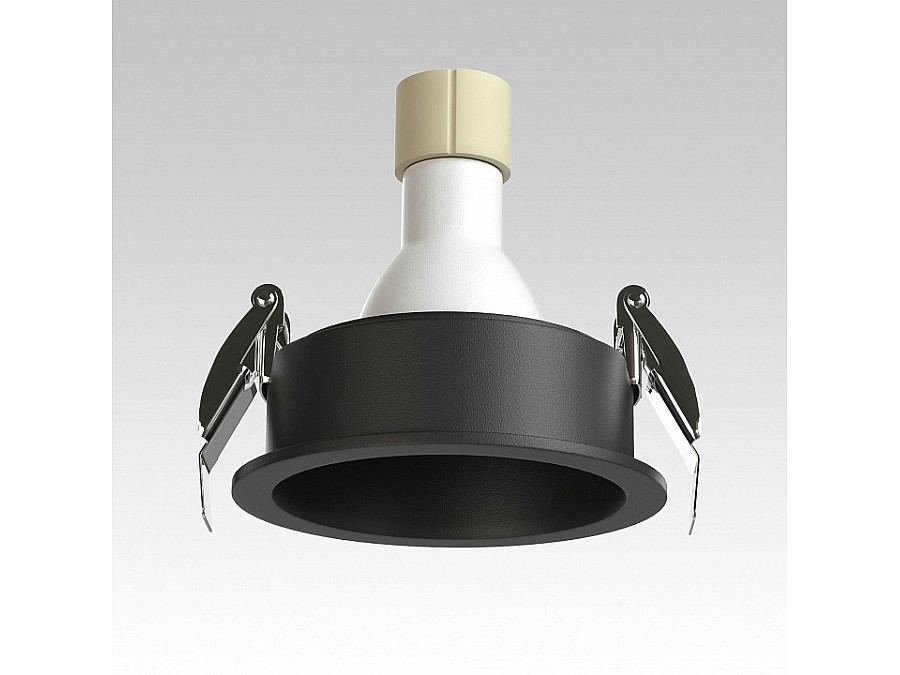 Встраиваемый светильник Elektrostandard Tune a065466