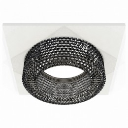 Встраиваемый светильник Ambrella XC XC7631021