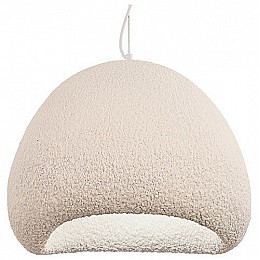 Подвесной светильник Divinare Scandy 2444/03 SP-1