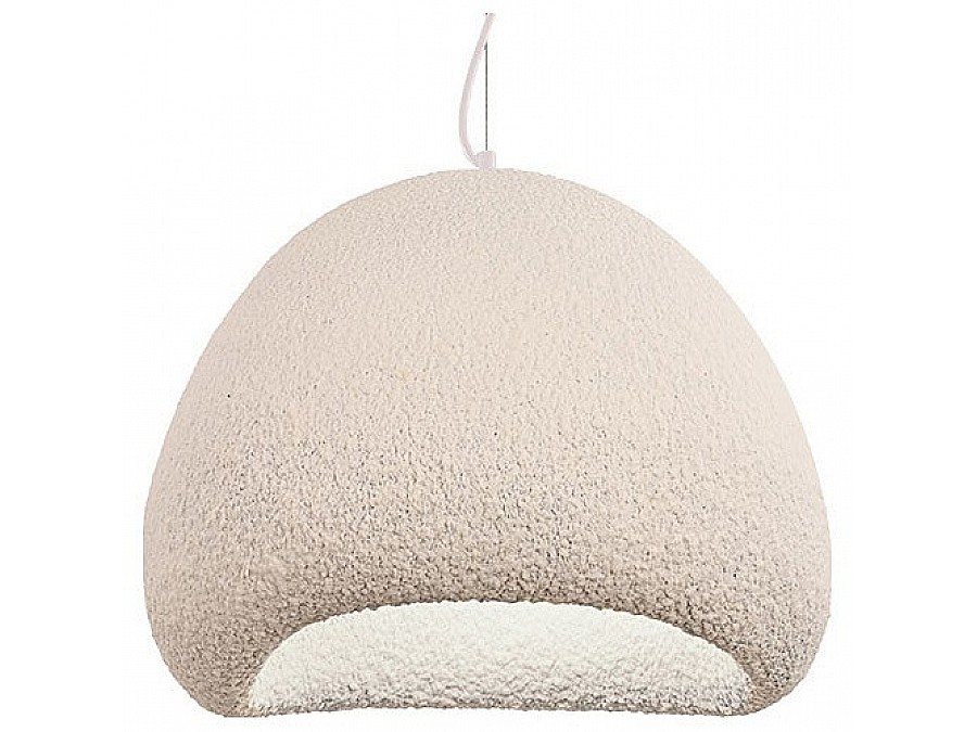 Подвесной светильник Divinare Scandy 2444/03 SP-1