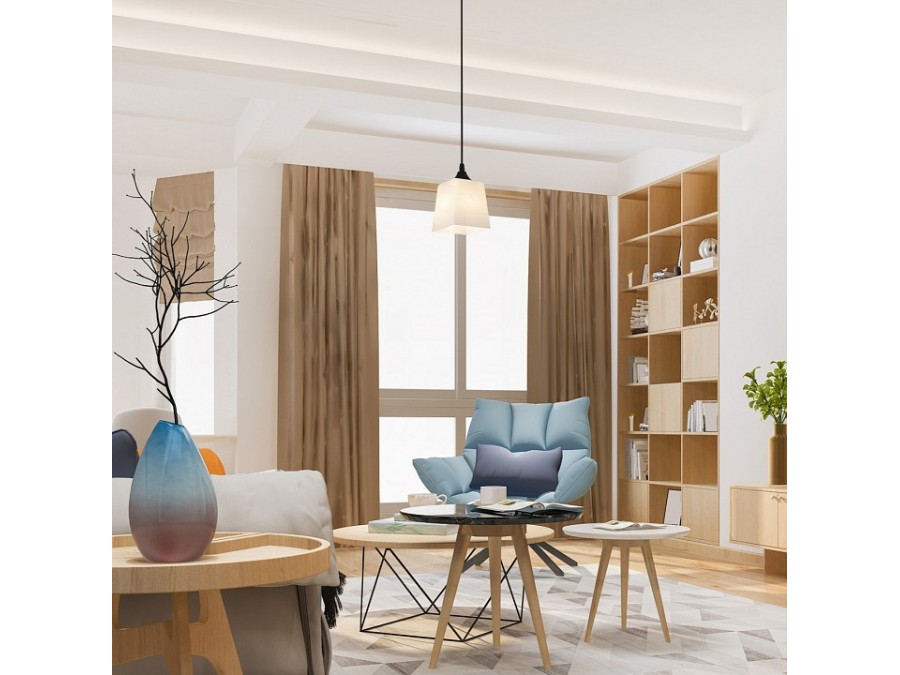 Подвесной светильник Escada  ES0000025