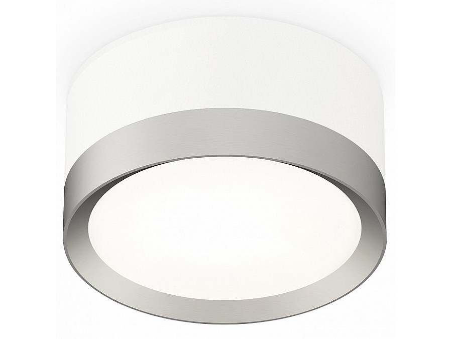 Накладной светильник Ambrella Light XS XS8101004