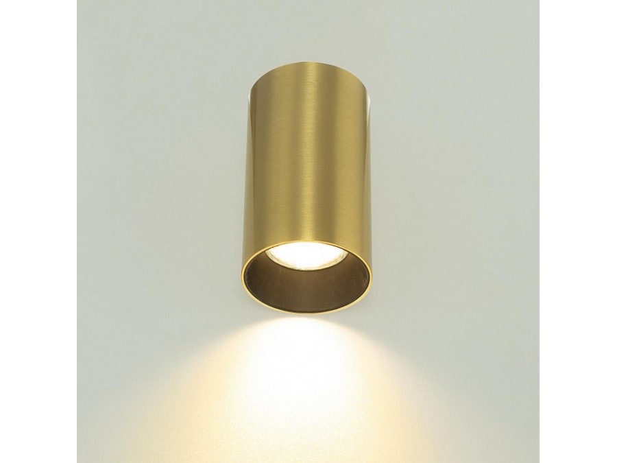 Накладной светильник Citilux AXEL CL512112