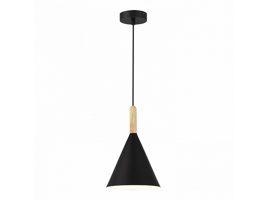 Подвесной светильник EVOLUCE Arket SLE1255-403-01