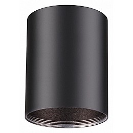 Накладной светильник Novotech Unite 370530