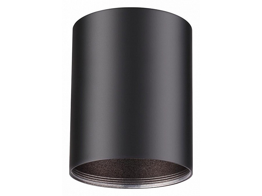 Накладной светильник Novotech Unite 370530