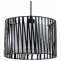 Подвесной светильник Escada Zambeze 10181/1S