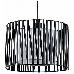 Подвесной светильник Escada Zambeze 10181/1S