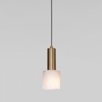 Подвесной светильник Eurosvet Marba 304055