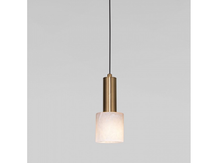 Подвесной светильник Eurosvet Marba 304055