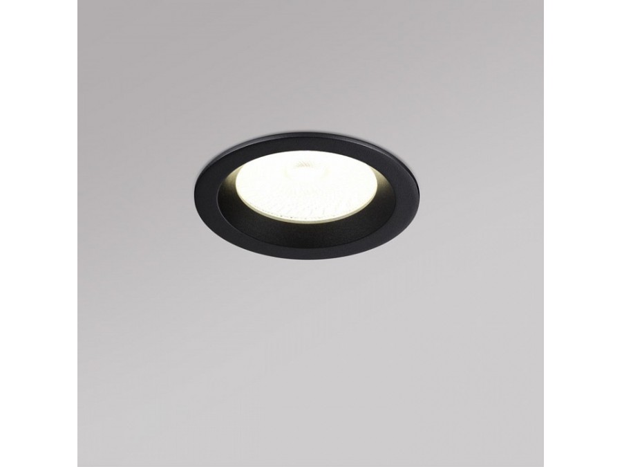 Встраиваемый светильник Novotech RAYNE 359841