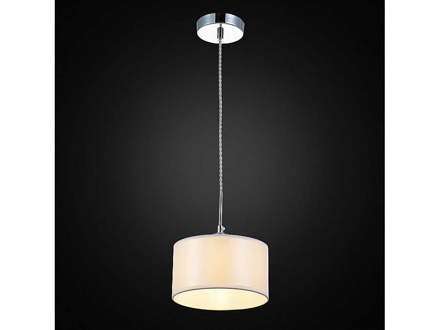 Подвесной светильник Citilux Эвита CL466110