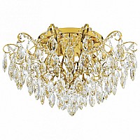 Накладной светильник Eglo Fenoullet 1 39602