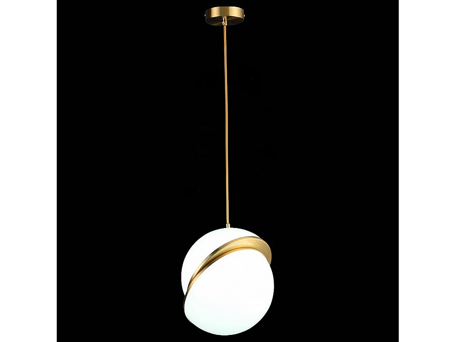 Подвесной светильник ST-Luce Laico SL1164.313.01