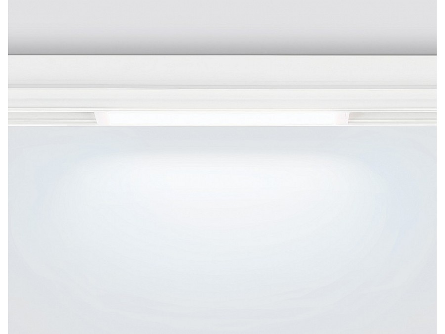 Накладной светильник Ambrella Light GL GL1261