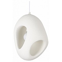 Подвесной светильник ST-Luce WABI SABI SL1522.543.01