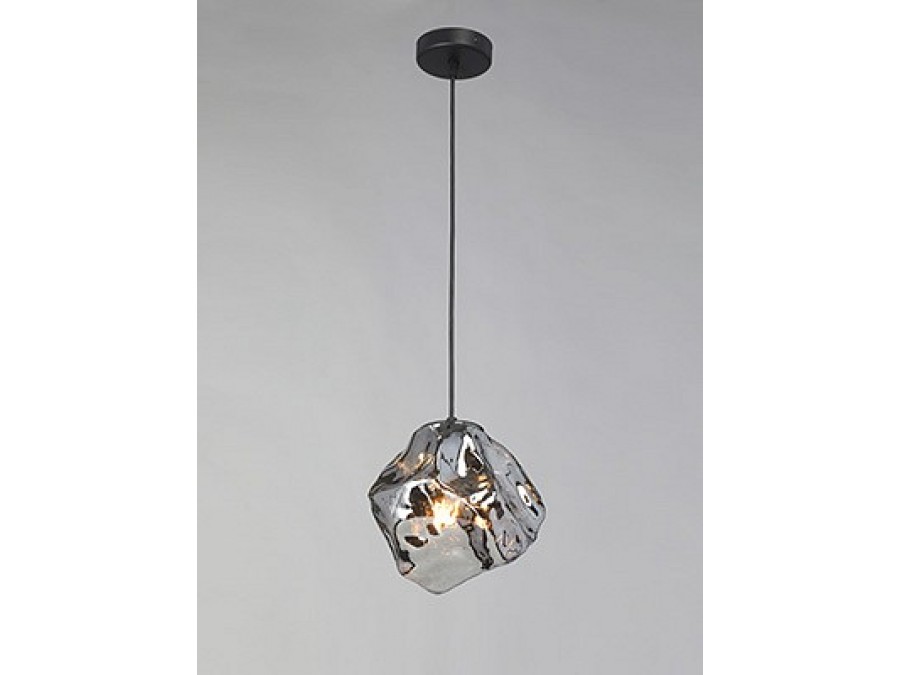 Подвесной светильник Vitaluce V2736 V2736-1/1S