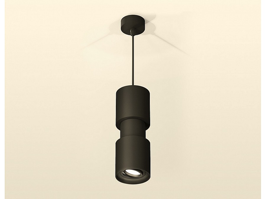 Подвесной светильник Ambrella Light XP XP7723030