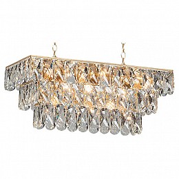 Подвесной светильник Vitaluce V5262 V5265-8/23