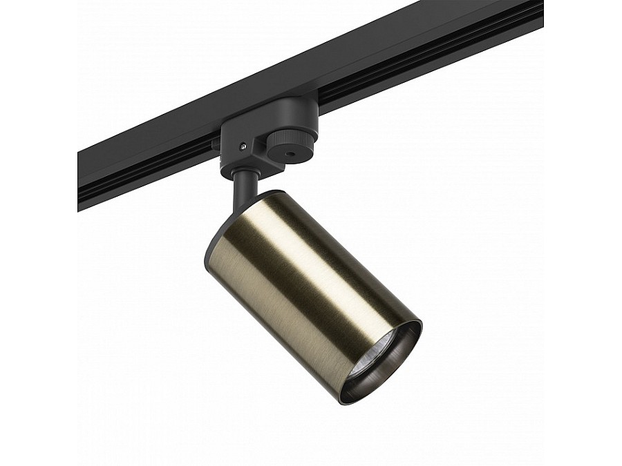 Светильник на штанге Lightstar Rullo R1T431