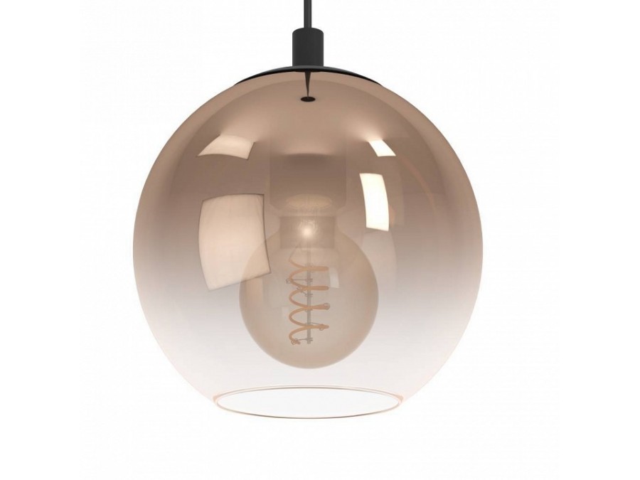 Подвесной светильник Eglo ARISCANI 1 901923