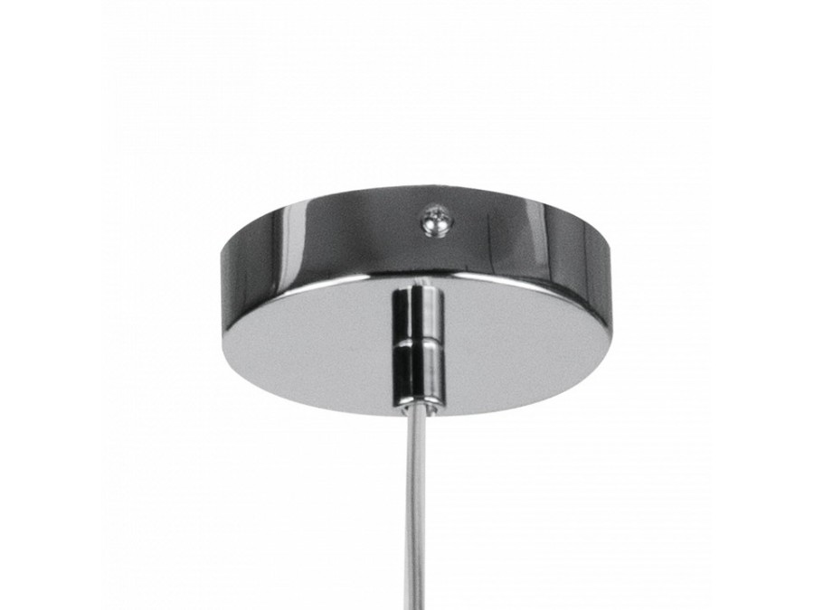 Подвесной светильник Lightstar Extra L1P721134