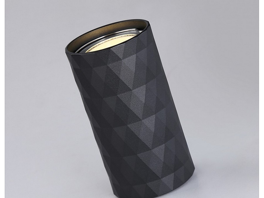 Накладной светильник Ambrella TN TN213183