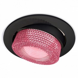 Встраиваемый светильник Ambrella XC XC7652062