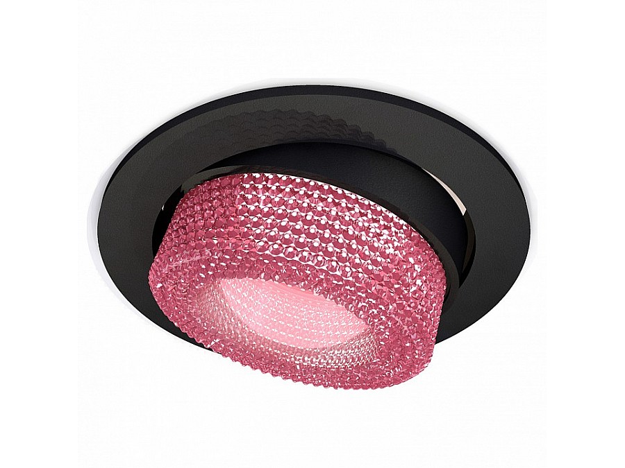 Встраиваемый светильник Ambrella XC XC7652062