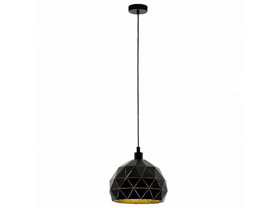 Подвесной светильник Eglo Roccaforte 97841