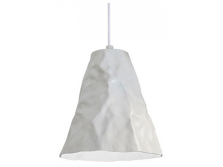 Подвесной светильник Divinare Piramide 5097/33 SP-1