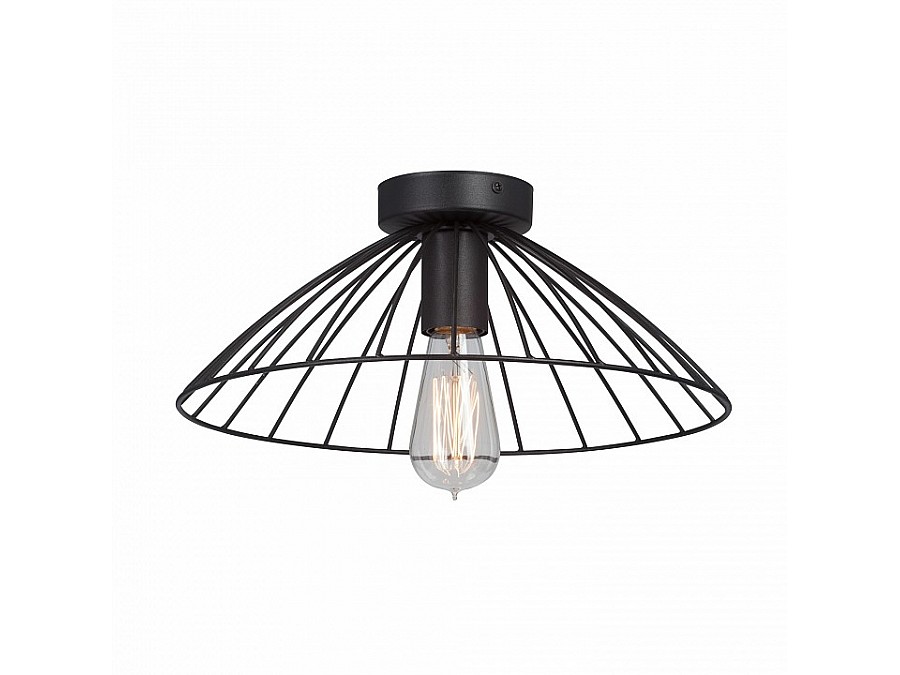 Накладной светильник Vitaluce V3036 V3036-1/1PL