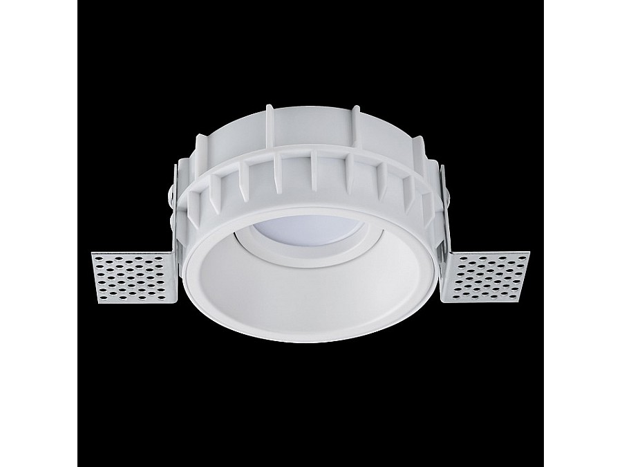 Встраиваемый светильник Lightstar Domino G214606
