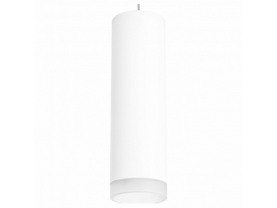 Подвесной светильник Lightstar Rullo RP649680