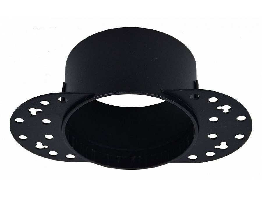 Встраиваемый светильник DeMarkt Прайм 26 850012501