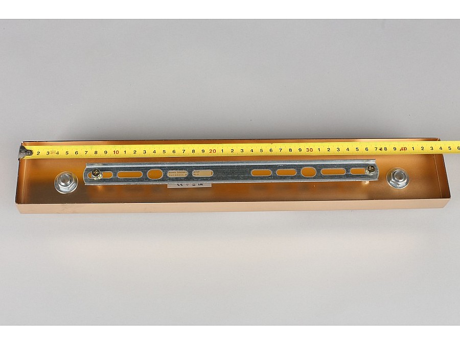 Подвесной светильник Aployt Zibille APL.769.03.11