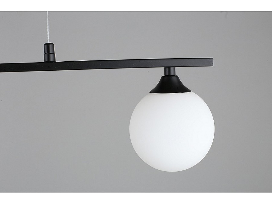 Подвесной светильник Aployt Sylwia APL.634.03.05