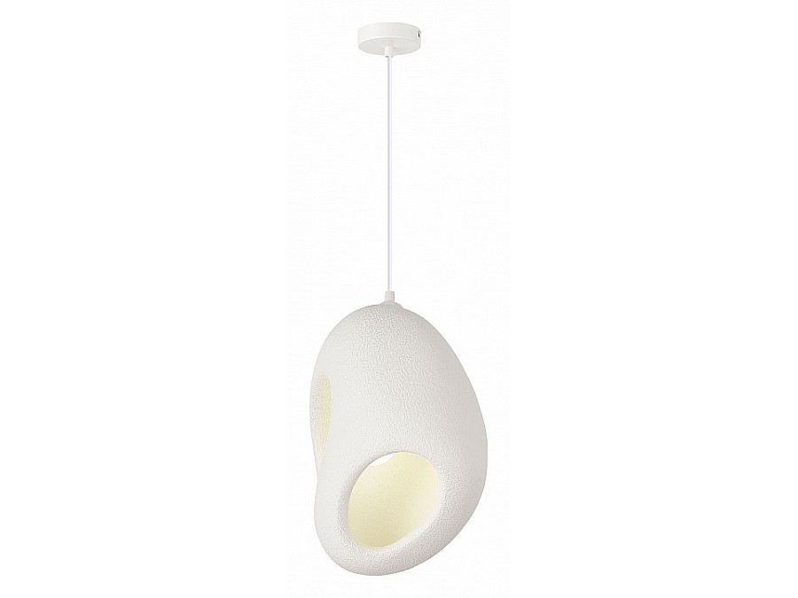Подвесной светильник ST-Luce WABI SABI SL1522.543.01