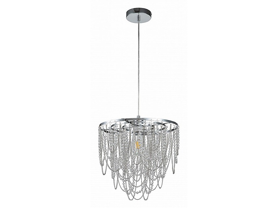 Подвесной светильник Escada Lodore 10173/1S