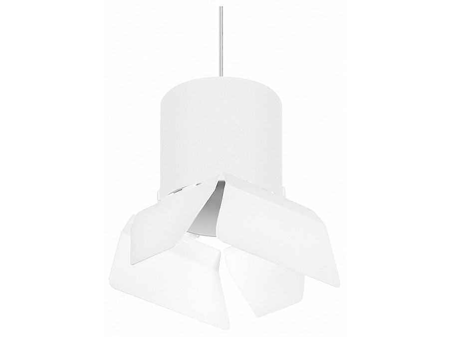 Подвесной светильник Lightstar Rullo RP3486486