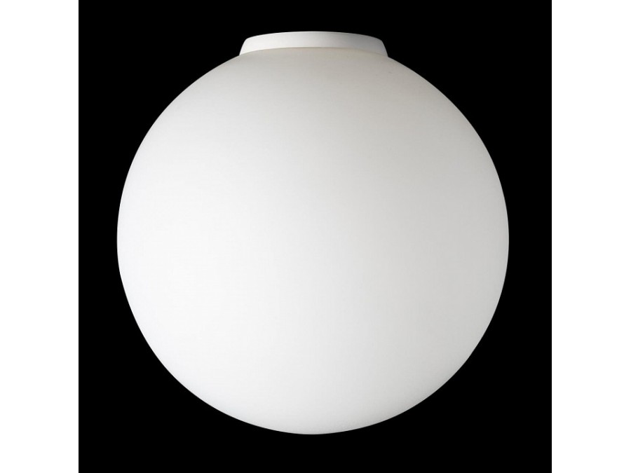 Накладной светильник Citilux RON CL941D25B0