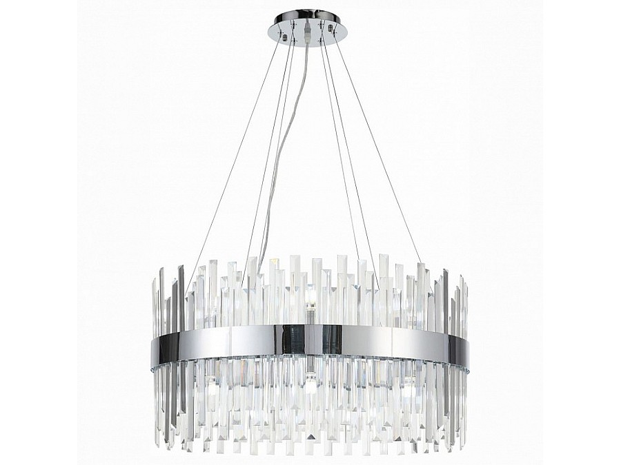 Подвесной светильник ST-Luce Bafo SL1160.103.18