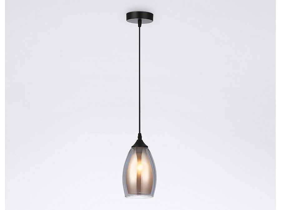 Подвесной светильник Ambrella TR TR3535