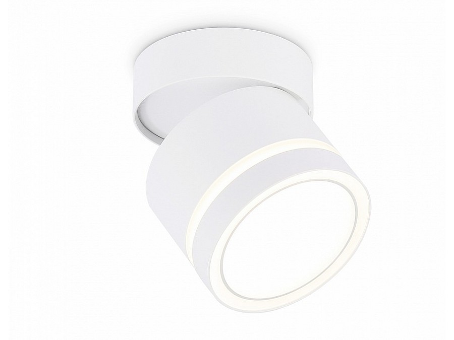 Накладной светильник Ambrella Light TA TA1444