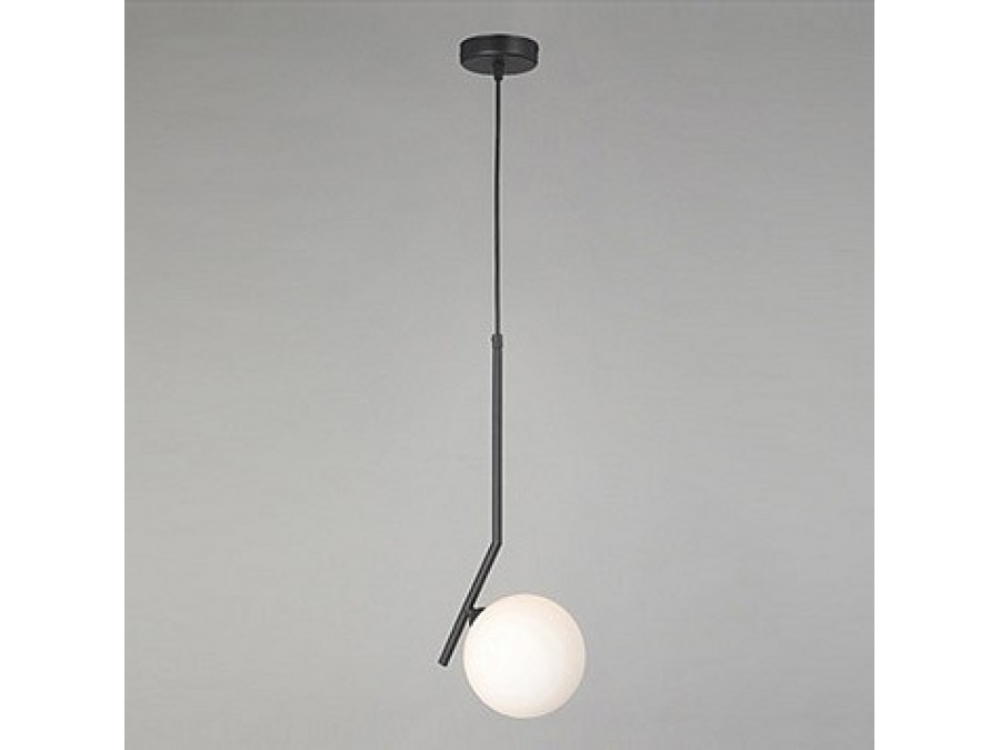 Подвесной светильник Vitaluce V25690 V25690-1/1S