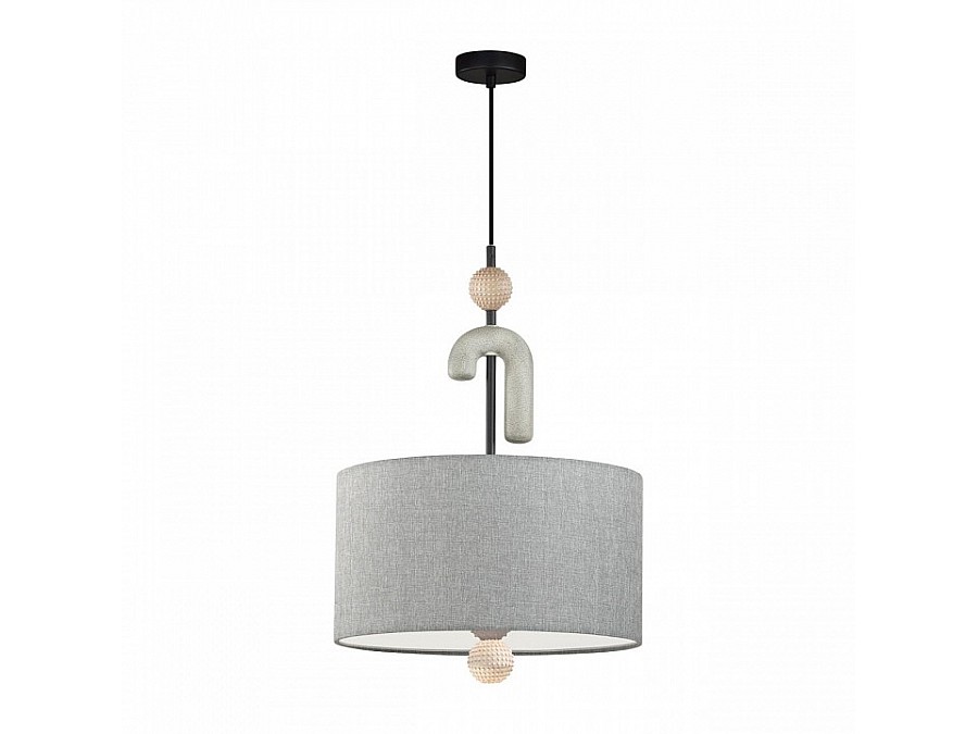 Подвесной светильник Odeon Light Bagel 5410/3