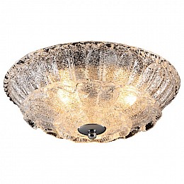 Накладной светильник Lightstar Zucche 820234