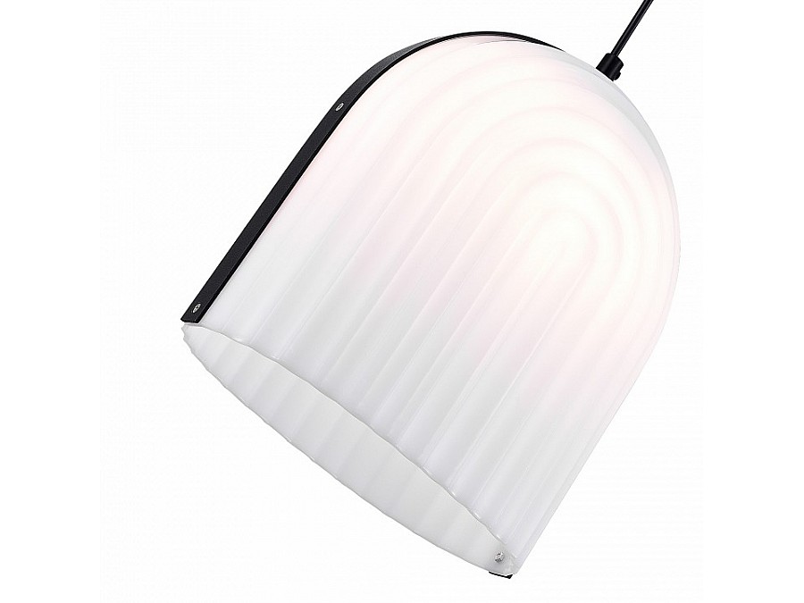 Подвесной светильник ST-Luce Aire SL1302.403.01